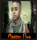 Master Flow - Gangster Life